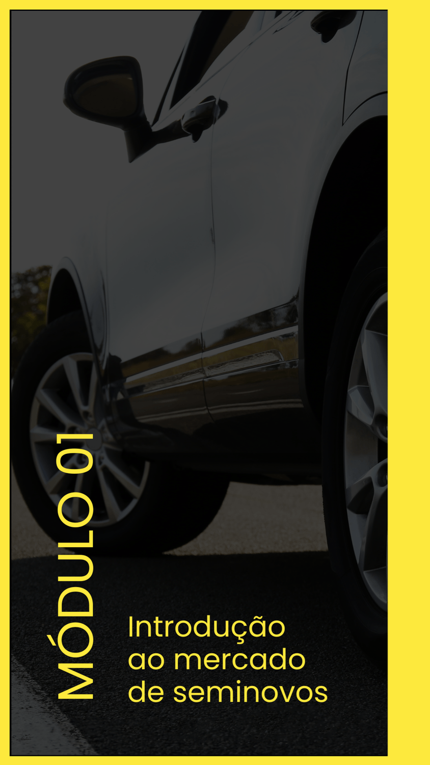 67d1f47ccb0e6_1000043918