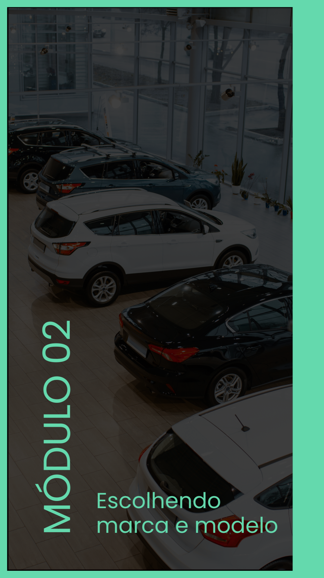 67d1f4d4ed20b_1000043919