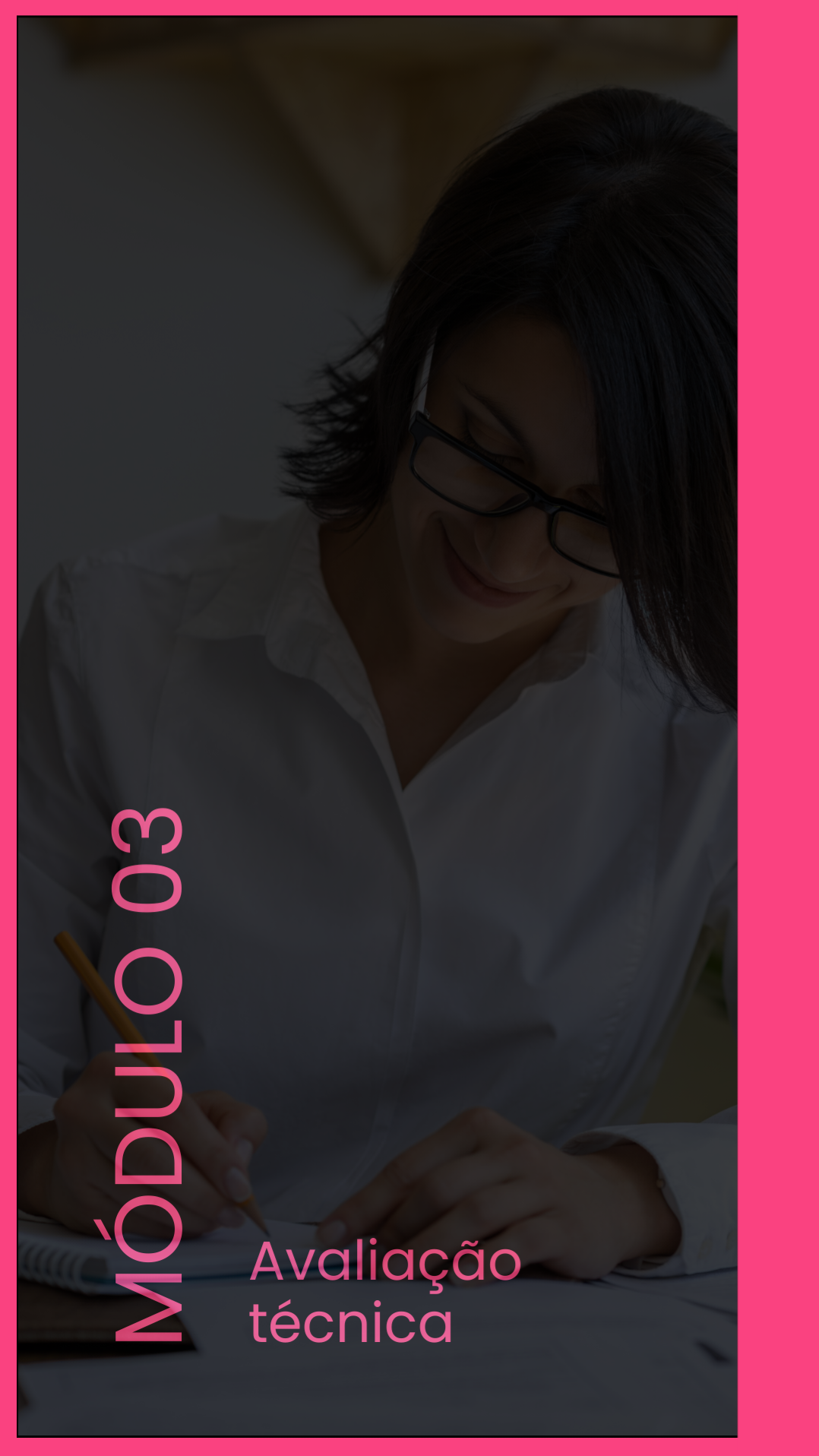 67d1f4f5a0a7f_1000043920