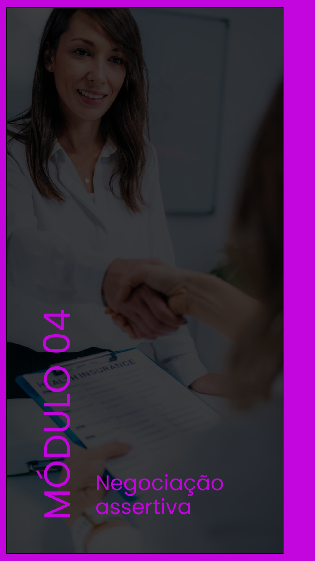 67d1f51fc17b4_1000043917