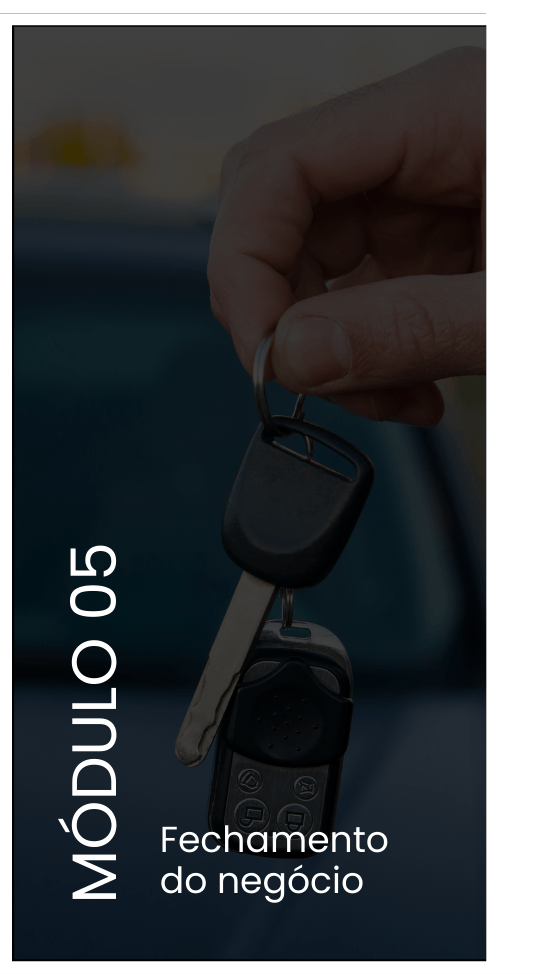 67d4719f0af9c_1000044532 (1)