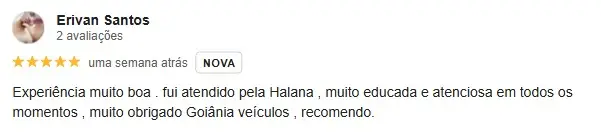 WhatsApp Image 2025-06-06 at 14.53.28