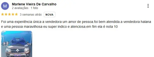 WhatsApp Image 2025-06-06 at 14.53.50