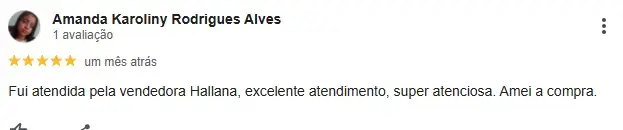 WhatsApp Image 2025-06-06 at 14.54.41