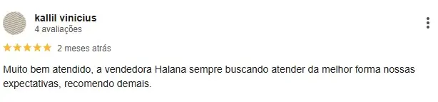 WhatsApp Image 2025-06-06 at 14.55.35