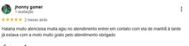 WhatsApp Image 2025-06-06 at 14.56.58