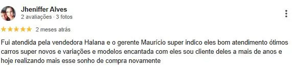 WhatsApp Image 2025-06-06 at 14.57.27