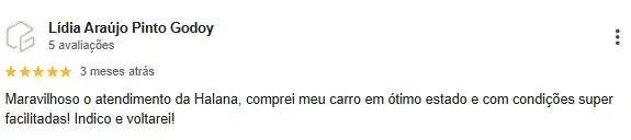 WhatsApp Image 2025-06-06 at 14.57.40